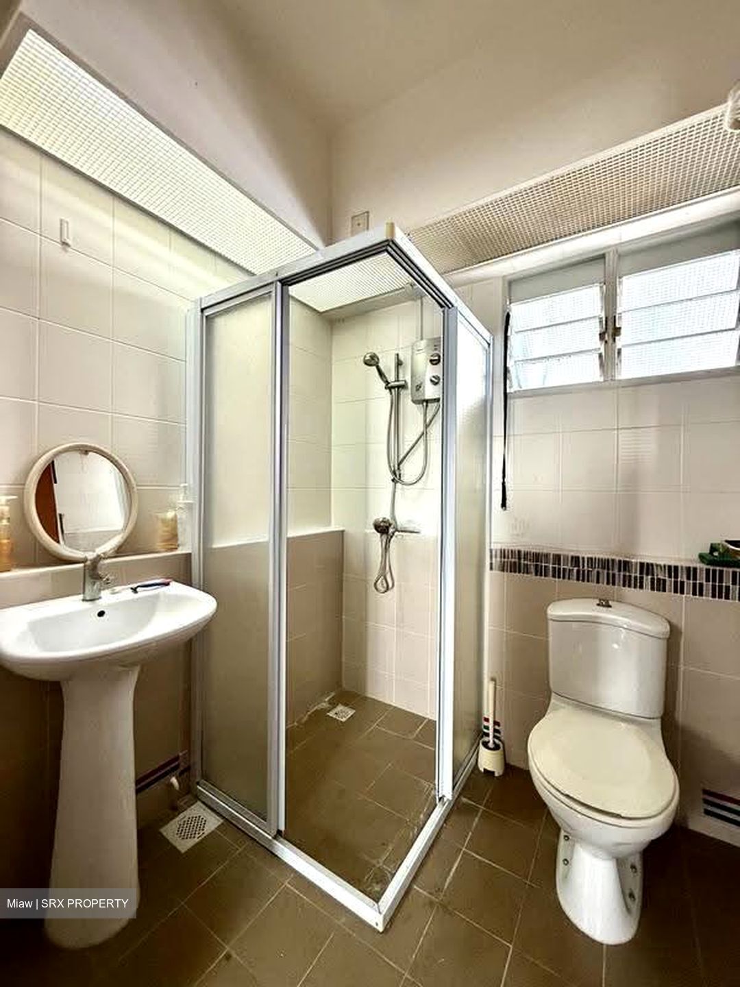 Blk 38A The River Vista @ Kallang (Kallang/Whampoa), HDB 4 Rooms #608085031